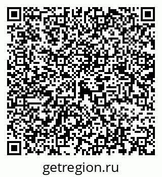 79069376102