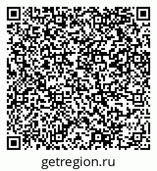 79069376103