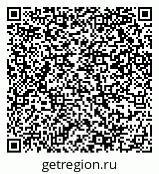 79069376105