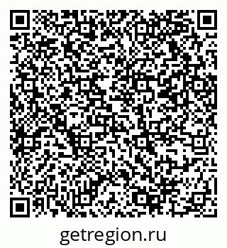 79069376119
