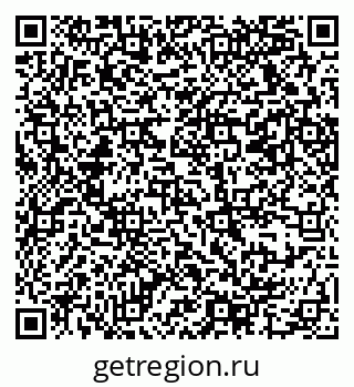 79069376144