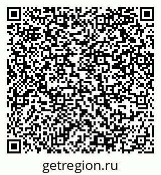 79069376148