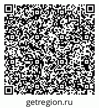 79069376162