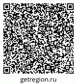 79069376166