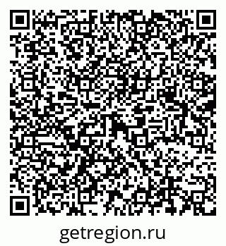 79069376175