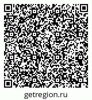 79069376185