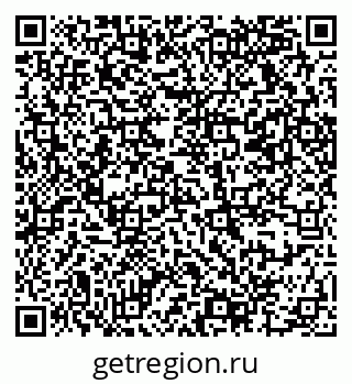 79069376189