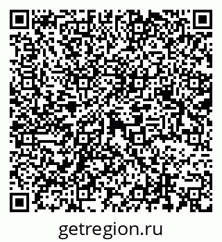 79069376191