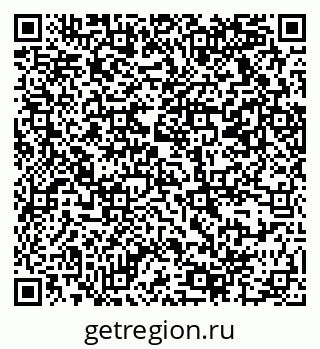 79069376209