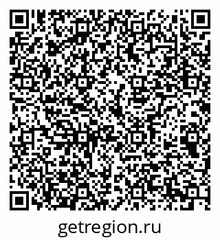 79069376210