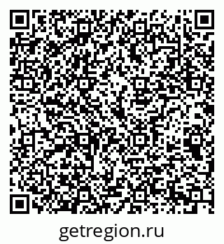 79069376211