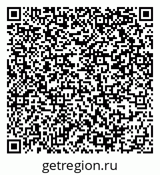 79069376212