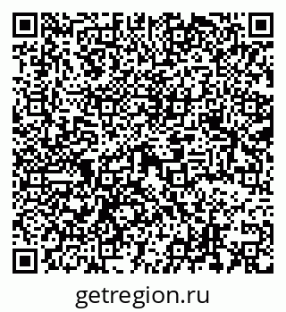 79069376213