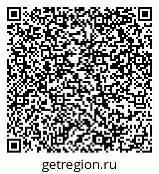 79069376214