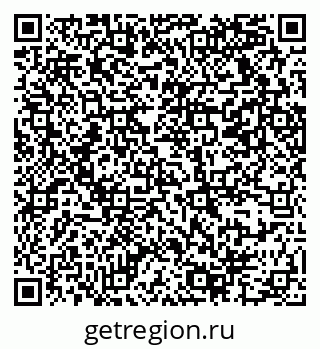 79069376215