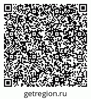 79069376216
