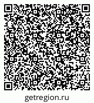 79069376217
