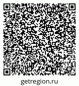 79069376219