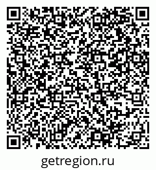 79069376220