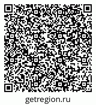 79069376225