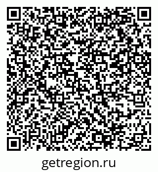 79069376229
