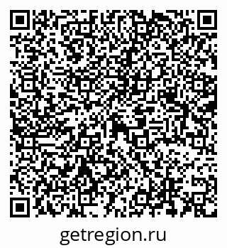 79069376230