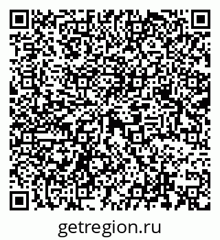79069376239