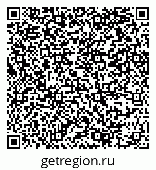 79069376243