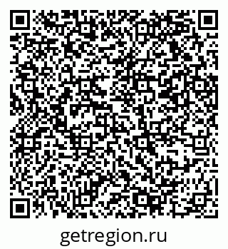 79069376246