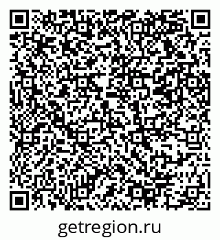 79069376251