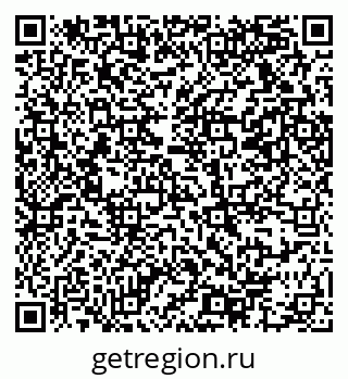 79069376253