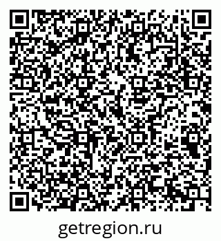 79069376259
