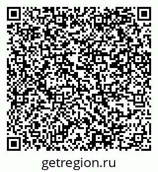 79069376260