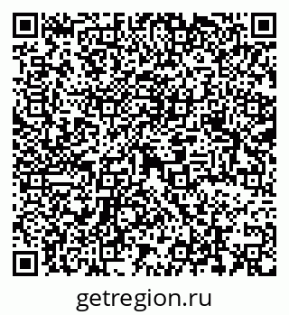 79069376263