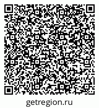 79069376265