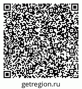 79069376269