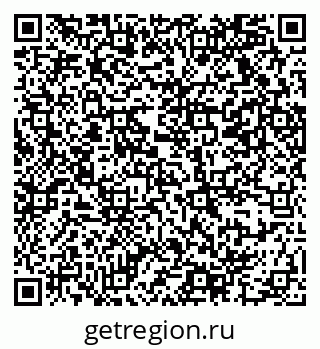 79069376300