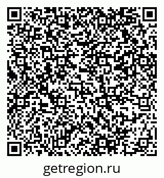 79069376301