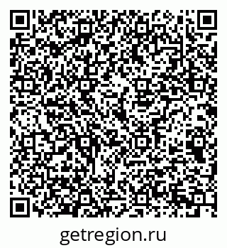 79069376303