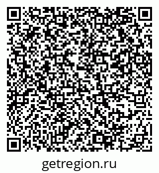 79069376306