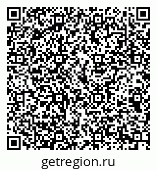 79069376310