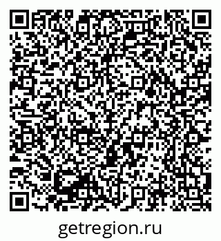 79069376311