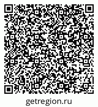 79069376313
