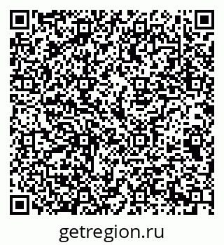 79069376314