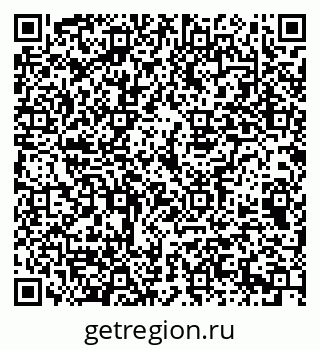 79069376315