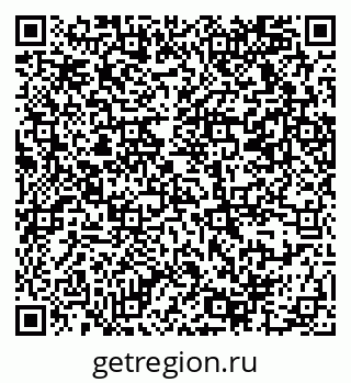 79069376316