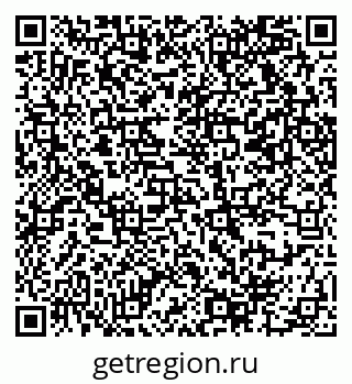 79069376318