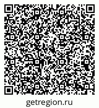 79069376319