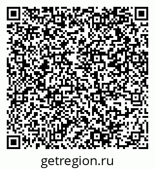 79069376321