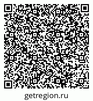 79069376322